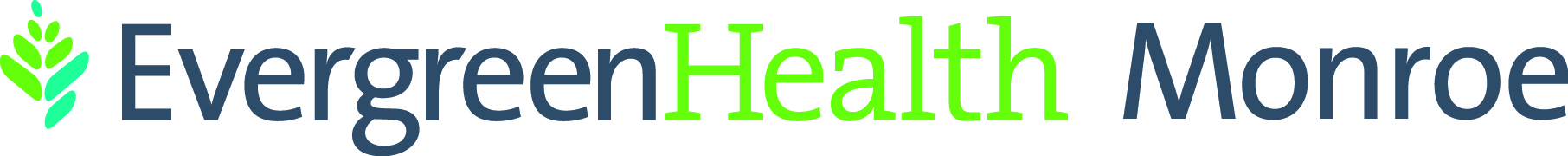 EvergreenHealth Monroe - Breast Center